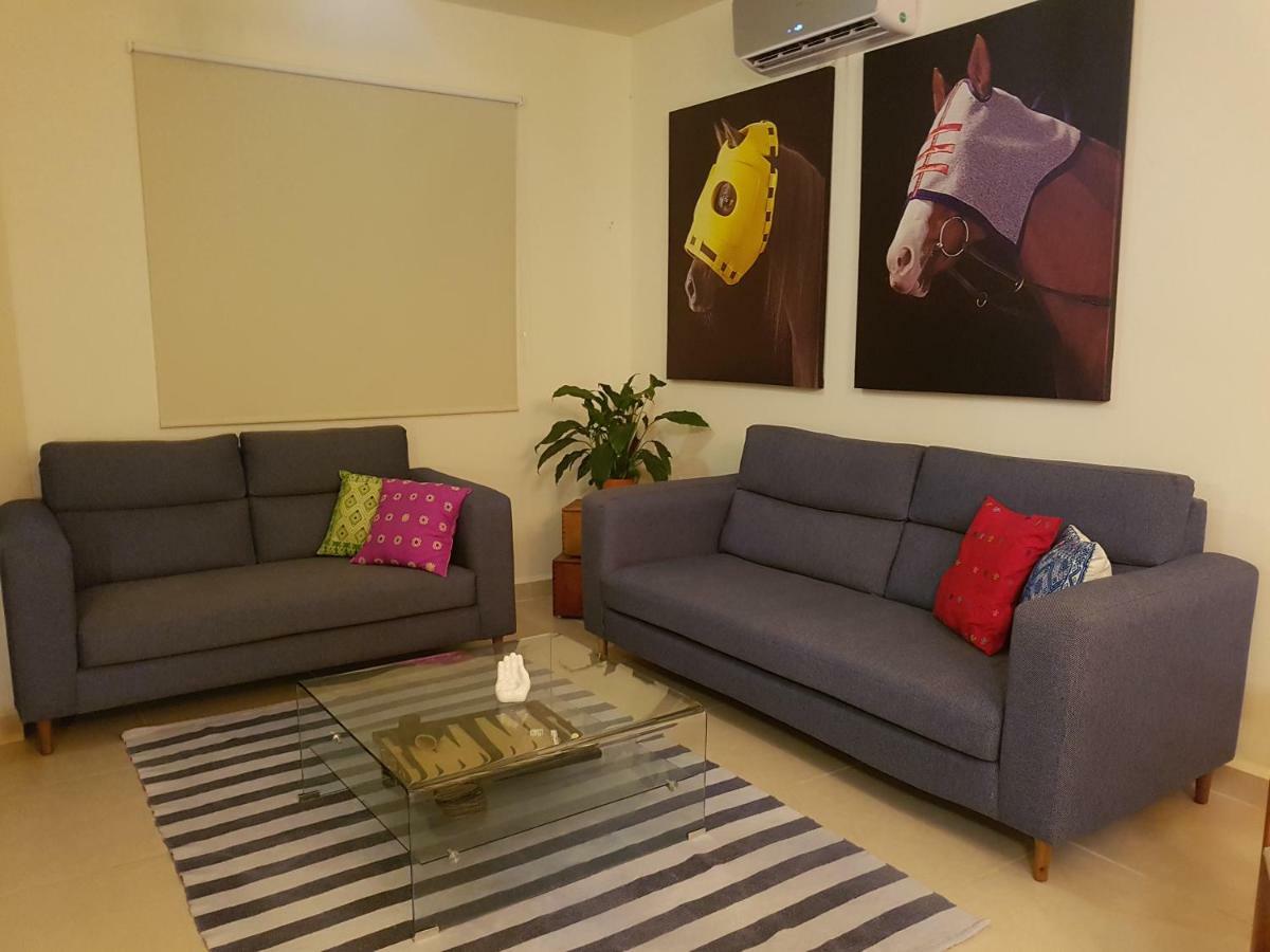 Casa Gaby Selvanova Плая-дель-Кармен Экстерьер фото